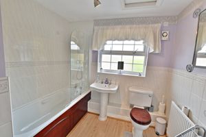 Photo 12- click for photo gallery